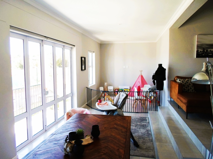 To Let 3 Bedroom Property for Rent in Diemersfontein Wine and Country Estate Western Cape